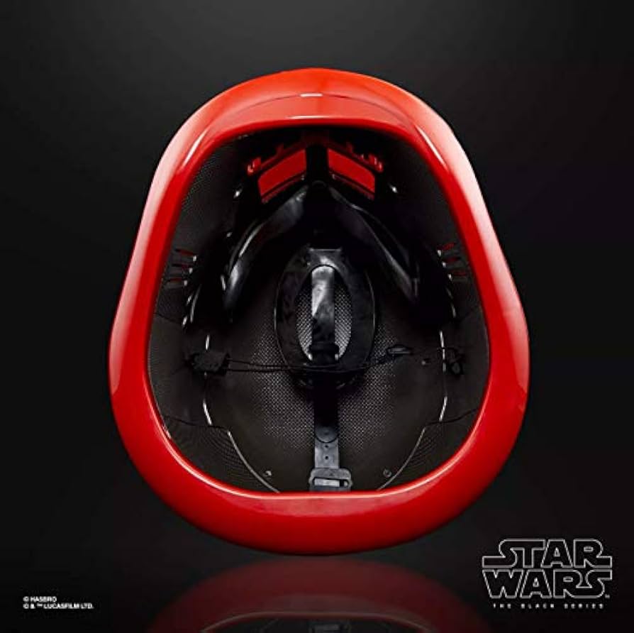 Amazon.co.jp: 限定版 スターウォーズ ブラックシリーズ