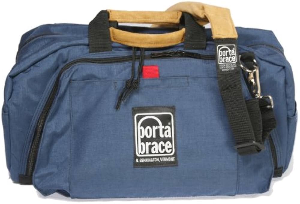 Portabrace (ポータブレイス) RB-1STED RB-1STED | Portabrace