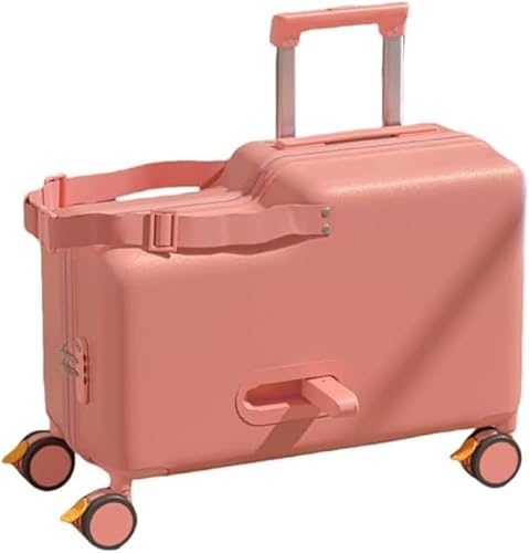 キッズバッグ スーツケース 乗れる」の人気商品一覧 | 安い商品を通販