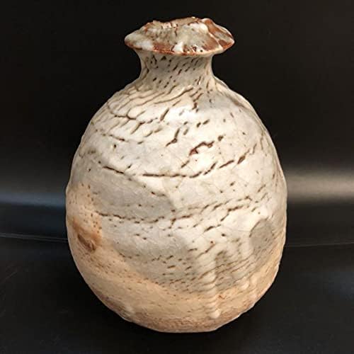 水仙鉢 禅意生け花器 水培陶磁 華道磁器 置物 水仙鉢 禅意