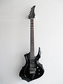 Amazon | GrassRoots グラスルーツ エレキギター G-A-68 ガゼット 葵