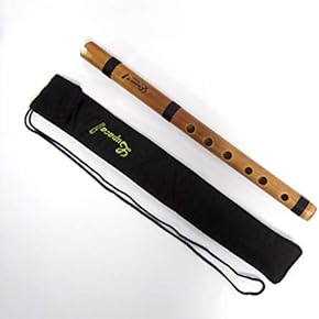 Amazon.co.jp: ケーナ - フォーク・トラディショナル吹奏楽器: 楽器