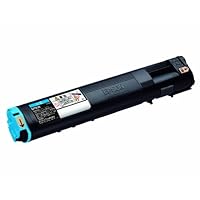 Amazon | EPSON ETカートリッジ LPC3T21K Mサイズ ブラック 6,200