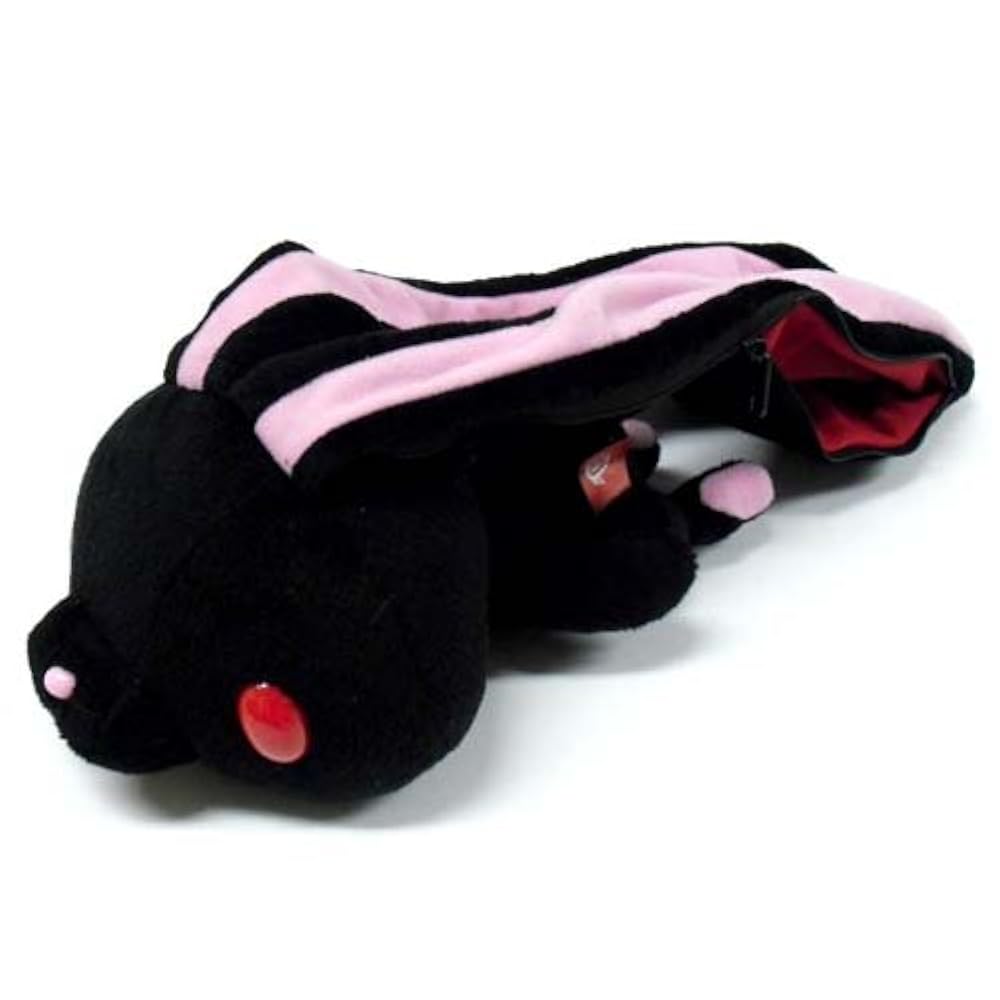 グルーミー・GLOOMY 無気力ペンポーチ(ダーク)の通販 by ton's shop