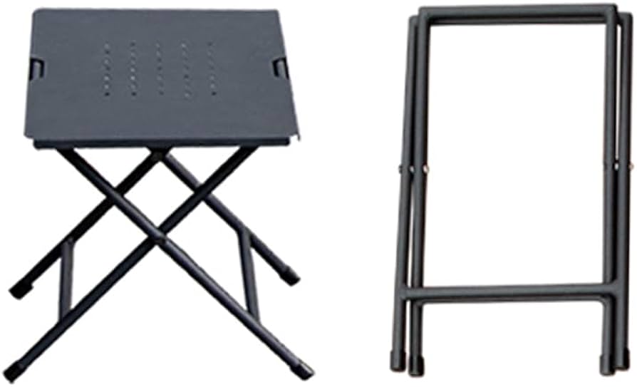 IGTテーブル87cm MUTO MUTO IGTテーブル87cm