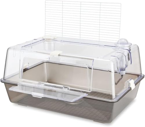 ハリネズミ飼育セット ハリネズミケージ ハリネズミ ケージ セット」の