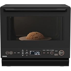 Amazon.co.jp: オーブンレンジ - 電子レンジ・オーブン: ホーム＆キッチン