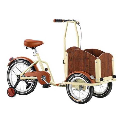 大人用三輪車」の人気商品一覧 | 安い商品を通販サイトから探す - 価格.com