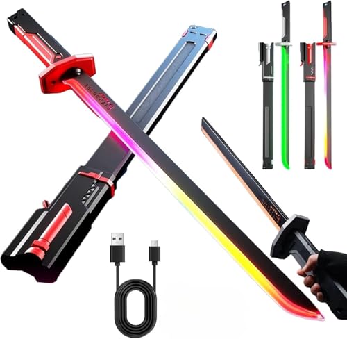 アナキン ライトセーバー」の人気商品一覧 | 安い商品を通販サイトから