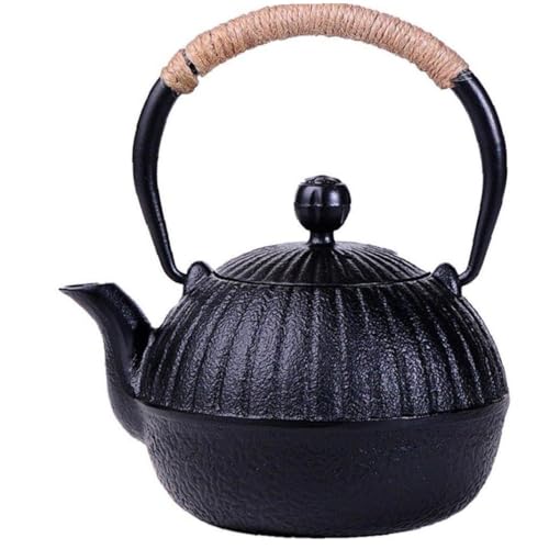 茶釜 茶器」の人気商品一覧 | 安い商品を通販サイトから探す - 価格.com