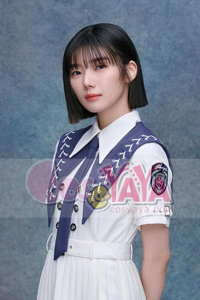 即購入・無言可】征服の命令［L］RF【fab】｜2025年最新】command and