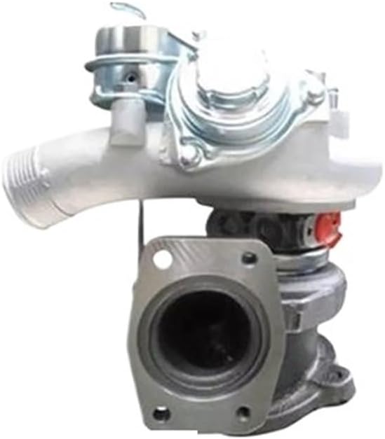 完品! 明時代 龍泉窯青磁香炉 七官青磁 (検)唐物 中国古玩 骨董 香爐