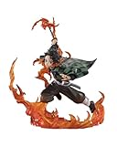 BANDAI フィギュアーツZERO 竈門炭治郎 煉獄鍔ver. 価格比較 - 価格.com