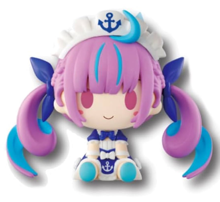 hololive オンライン ウェディング ちょこのっこ 4種 まとめ