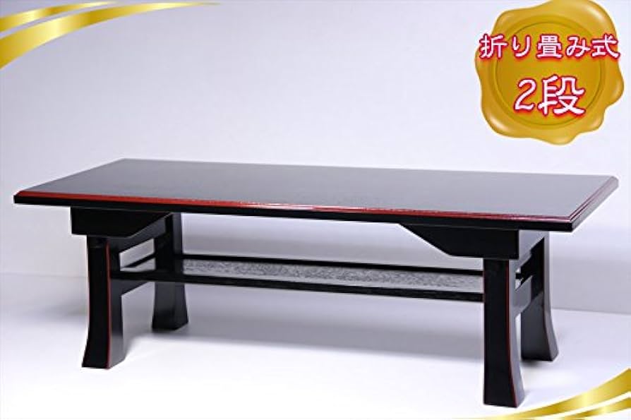 4180p8vLbQL._AC_UF894,