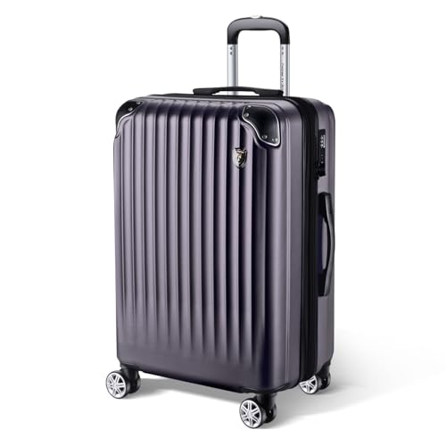 new trip スーツケース M」の人気商品一覧 | 安い商品を通販サイトから