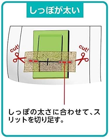 WANCHI うんぽパンツ L 30枚 Amazon.co.jp: うんぽパンツ L・30枚 犬