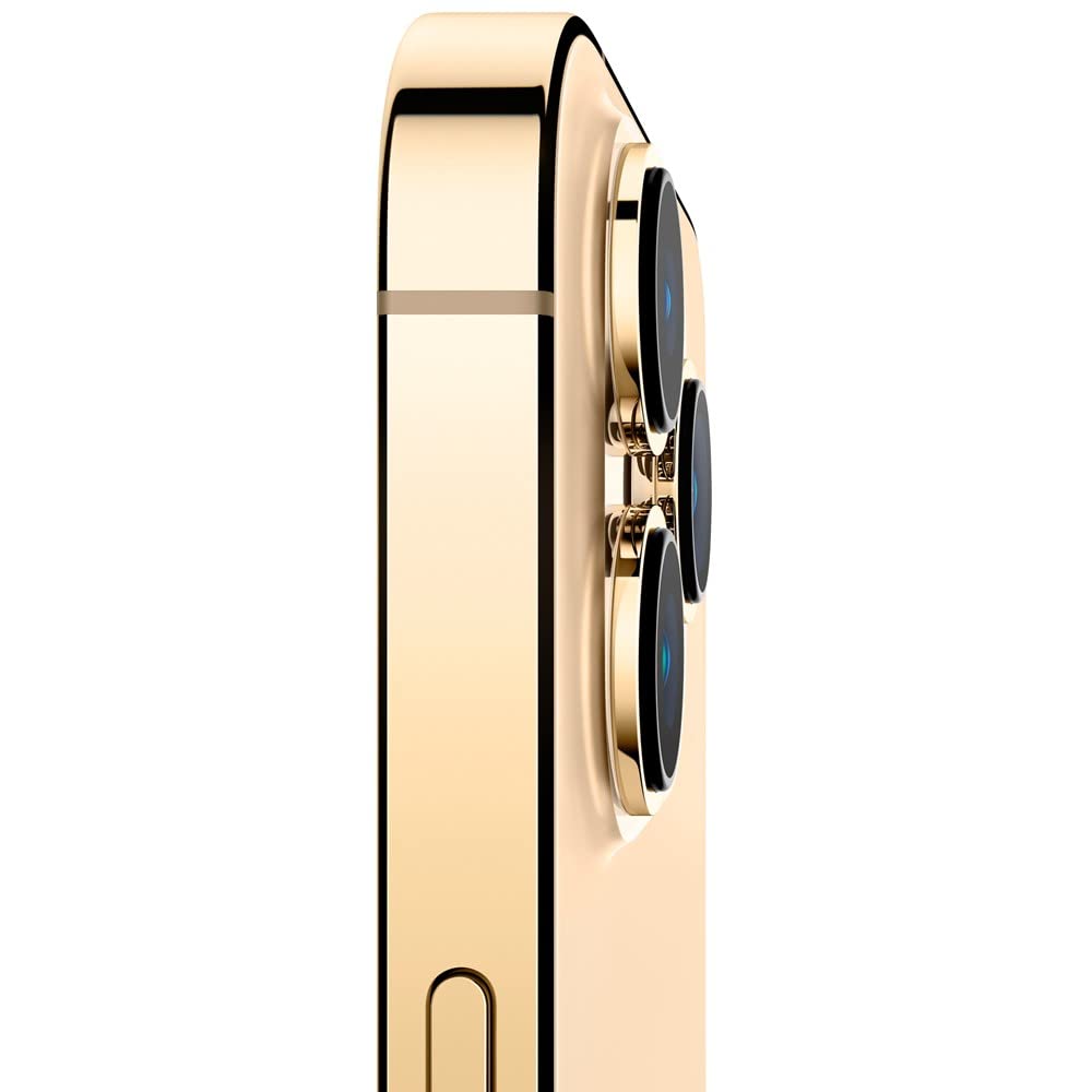 Apple iphone13pro ゴールド 本体 128GB Apple iPhone 13 Pro 128GB