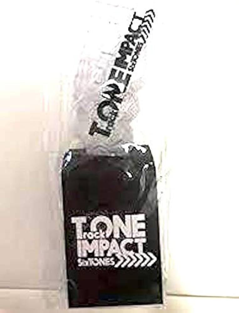 Amazon.co.jp: Johnny&Associates. SixTONES(ストーンズ) 【オリジナル