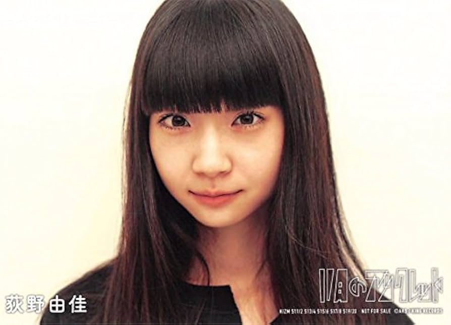 AKB48 山本彩 生写真 11月のアンクレット 劇場盤 店舗特典 4種セット