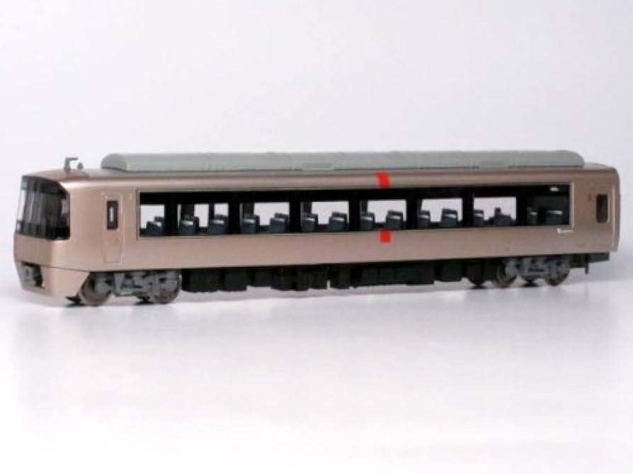 マイクロエース A-3390 E491系「East i-E」3両セット Nゲージ 鉄道