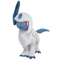 Amazon.co.jp: 三英貿易 ポケットモンスター ALL STAR COLLECTION