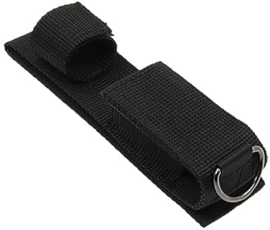 Amazon.co.jp: バトン用ナイロンホルスター 特殊警棒用ホルスター