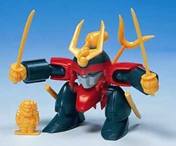 418RXKRV8ZL._AC_UF350,