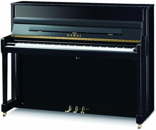 ピアノ カワイ k-400 アップライトピアノ」の人気商品一覧 | 安い商品