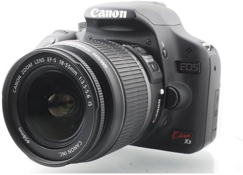 Amazon | 一眼レフカメラ 初心者 一眼レフカメラ 初心者セット canon