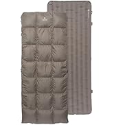 Amazon | Snow Peak(スノーピーク) (snow peak)【雪峰祭2023春 限定品