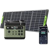 Amazon | EENOUR ポータブルエアコン PA600 2重換気システム 冷房能力