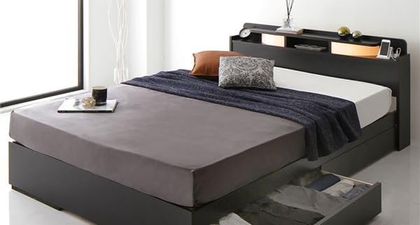 金龍堂 鳥の図鉄瓶 2646g トコニコ 東さ7-0404☆2F Yahoo!オークション