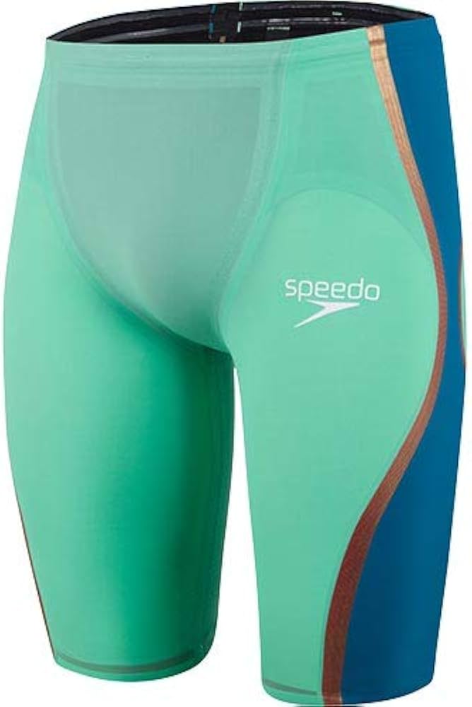 Amazon.co.jp: [スピード] 競泳水着 Fastskin LZR Pure Intent Jammer