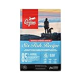 オリジン6フィッシュ ： 通販・価格比較 [最安値.com]