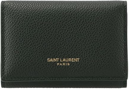 Amazon | [サンローラン] キーケース 6連 ユニセックス 6連キーケース