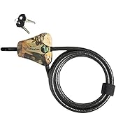 Amazon.co.jp: Master Lock (マスターロック) 金庫 家庭用 小型 収納