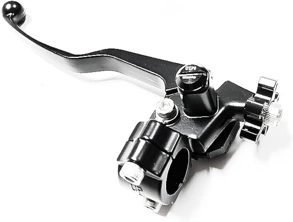 Amazon.co.jp: A3-1BK 軽ッチPro 軽ッチPRO 軽ッチプロ 汎用 (ｶﾜｻｷ用