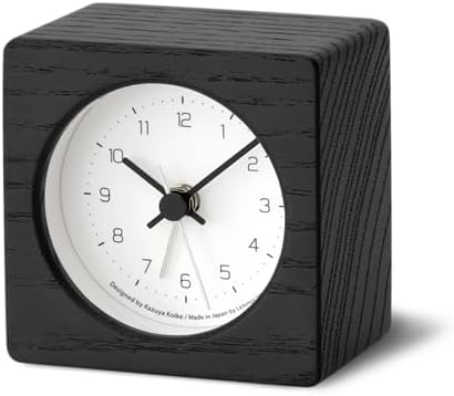 キヨ猫15周年記念時計(カッコー時計) キヨ15周年くじ 特賞 キヨ猫15