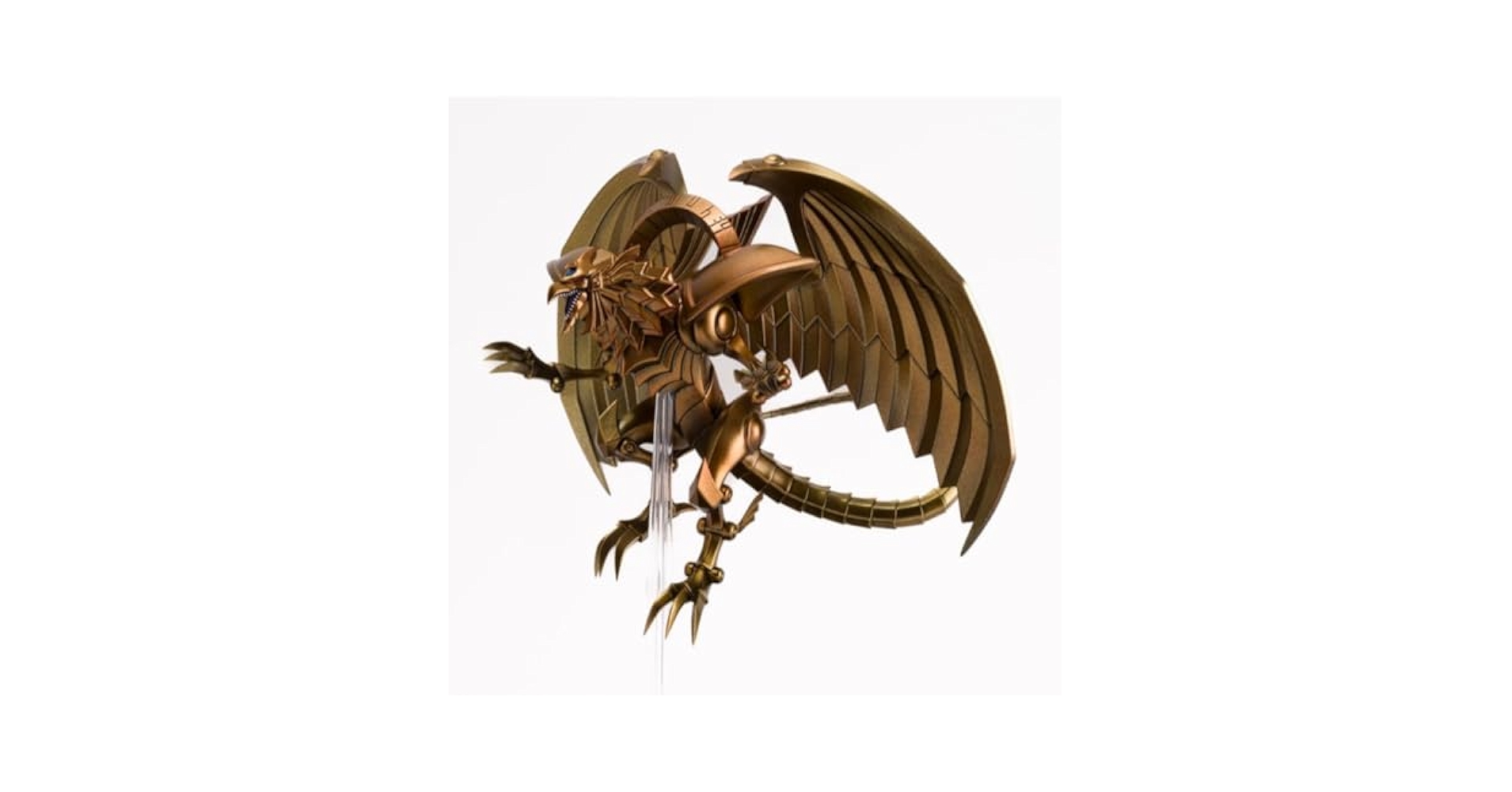 ラーの翼神竜 Monsters LEGION コナクレ限定カラー 20個セット コナミ