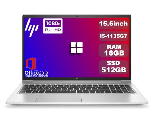11世代Hp ProBook450 G8ノートメモリー16GB/SSD-256G 11世代Hp