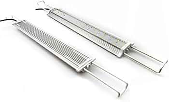 ZETLIGHT LanciaⅡ ZP4000-895M (90cm水槽用) Zetlight Lancia ZP4000