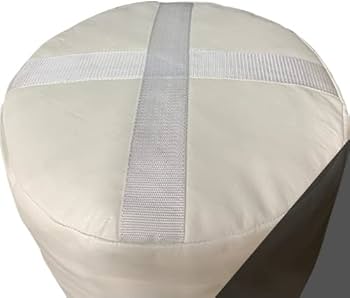 Amazon | BODY DESIGN(ボディデザイン)サンドバッグ130 (ホワイト