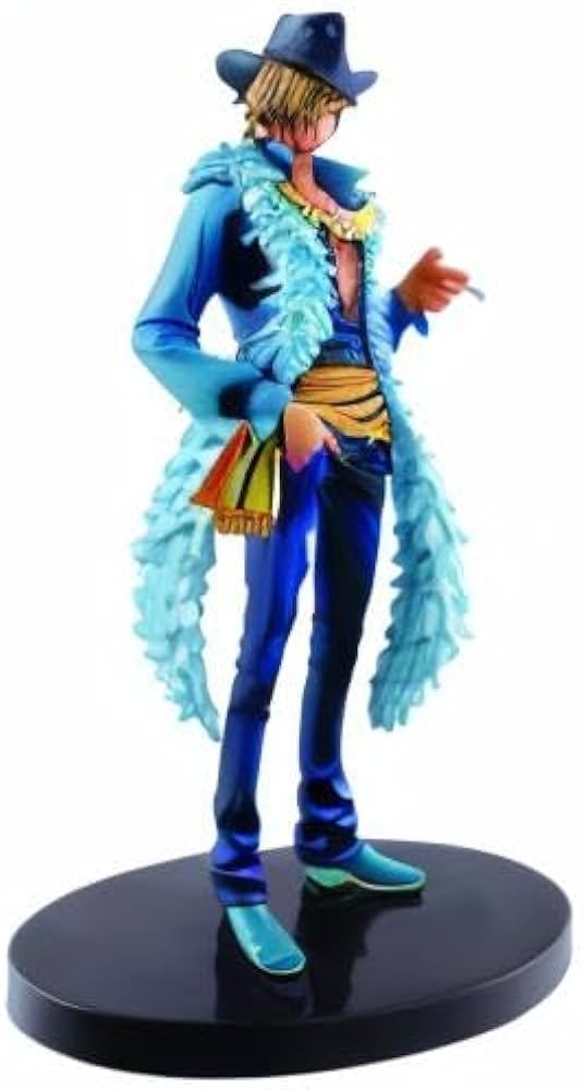 418yzscKp7L._AC_UF894,