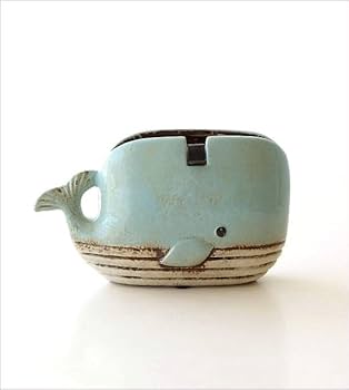 Amazon.co.jp: 蚊取り線香入れ おしゃれ 陶器 蚊やり 蚊遣器