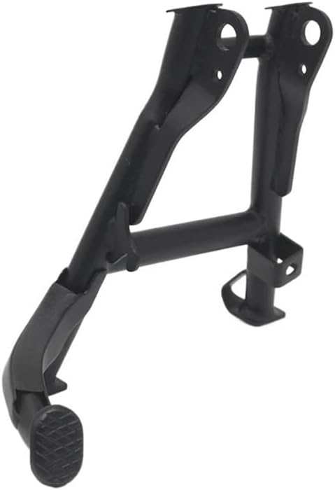 真作】上田丹厓/雪中芦雁図/花鳥図/雁図/掛軸/名家伝来/AD-857 真作