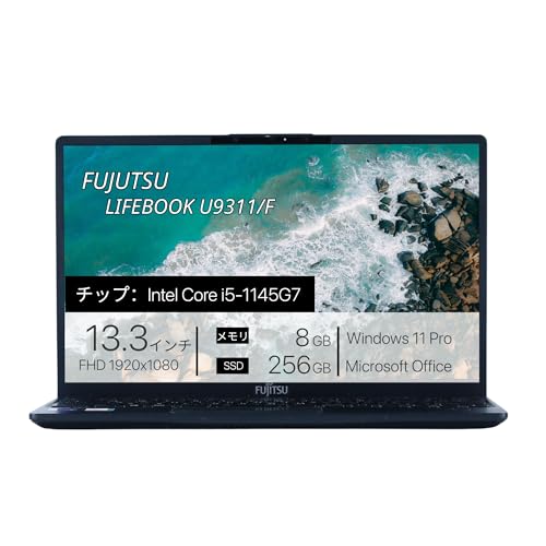 U9311/F」の人気商品一覧 | 安い商品を通販サイトから探す - 価格.com