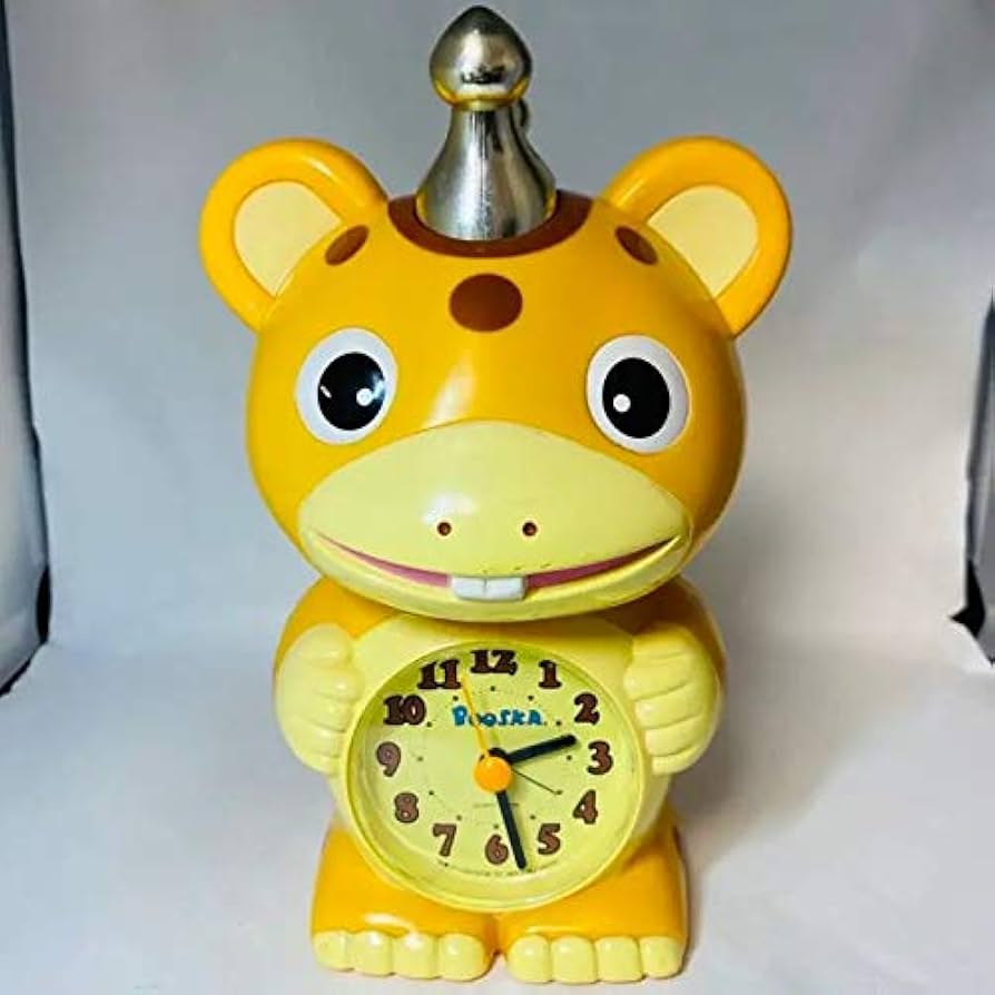 ドイツ製Frick Nachf置時計日の出型ウエストミンスターチャイム 【公式