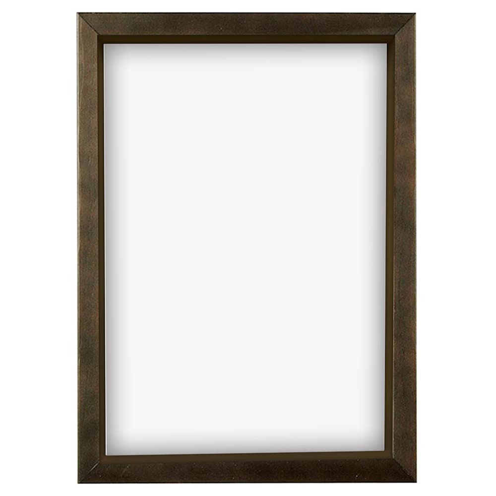 Amazon | A.P.J. 額縁ワンスフレーム 大衣（たいころ）サイズ（394