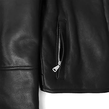 Amazon | [エンメティ] [干場義雅モデル] H MOUTON アッカ ムートン